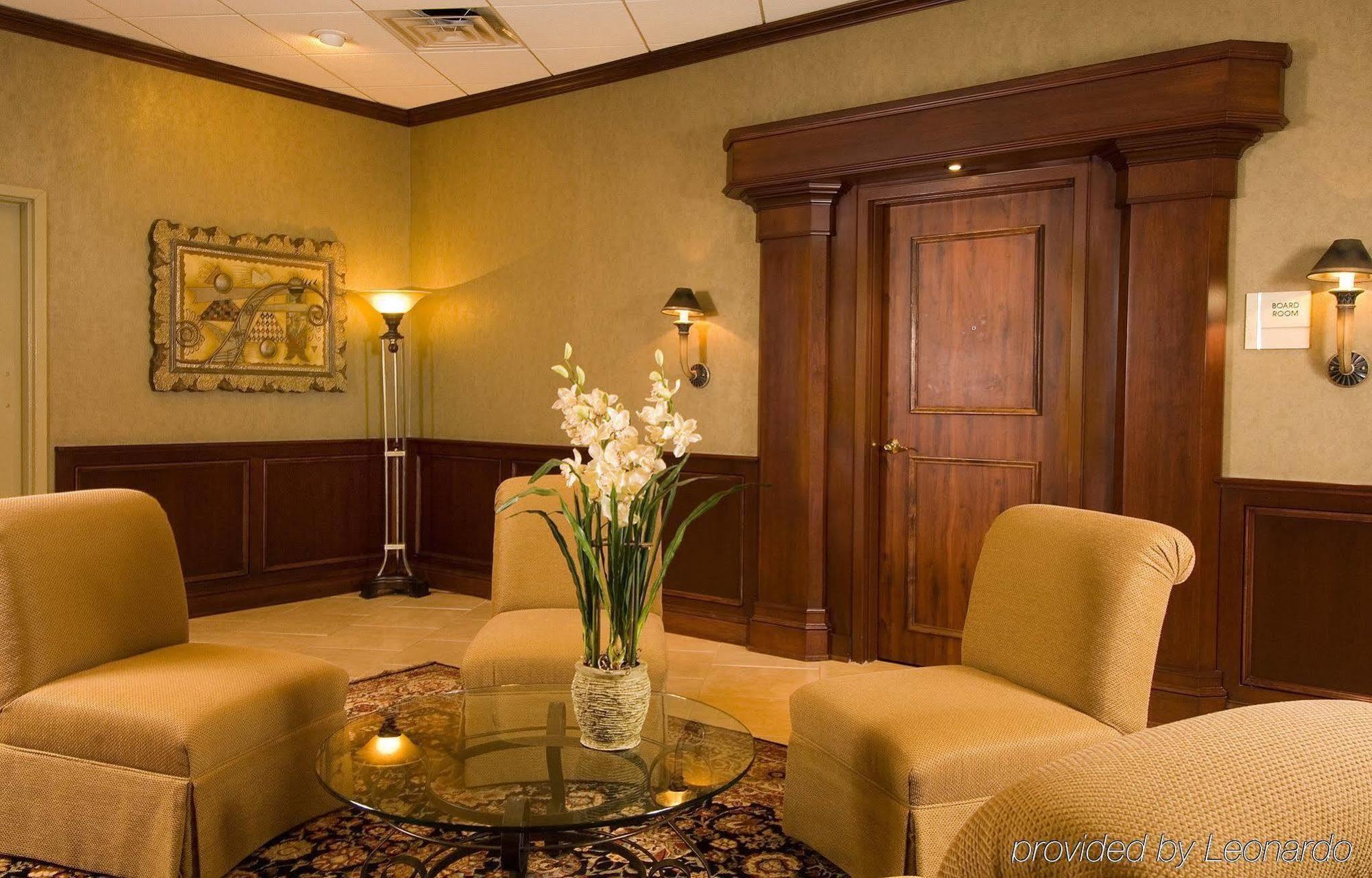 Delta Hotels By Marriott Utica Zewnętrze zdjęcie